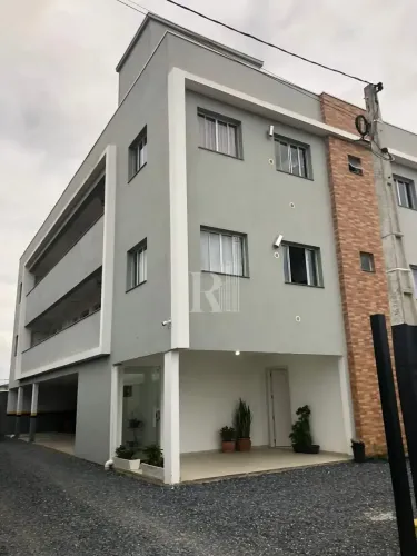 Apartamento para locação próximo a BR 101, Sul do Rio