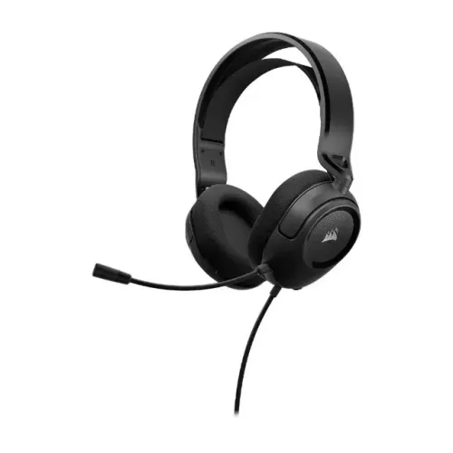Headset Gamer Corsair HS35 V2
