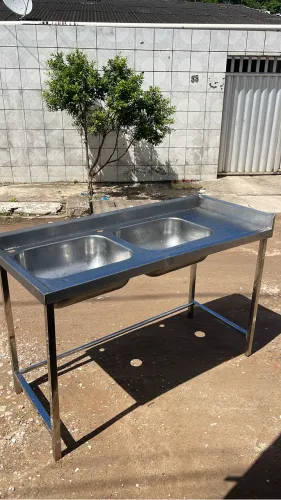 Inox