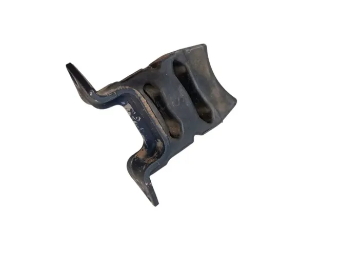 BATENTE COXIM AMORTECEDOR TRASEIRO SW4 2.8 2020