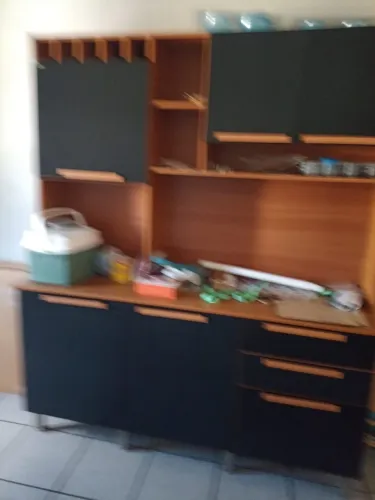 Vendo armário