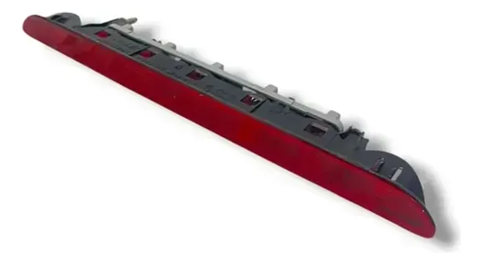 Brake Light Luz Freio Citroen Berlingo 2001 2002 2003 2004