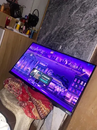 Vende se chama no ZAP *63
