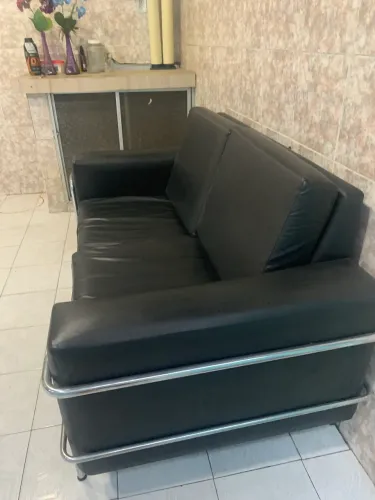 Sofá