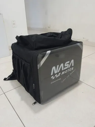 BAG MOTOBOY