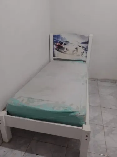 Vende-se
