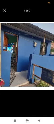 casa no feitosa