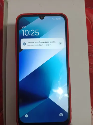 CELULAR POCO C85