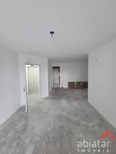 Apartamento à venda - Parque Esplanada - Embu das Artes