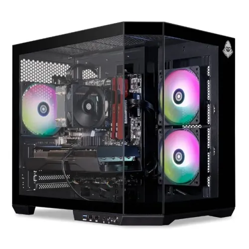 Computador Gamer Alta performace