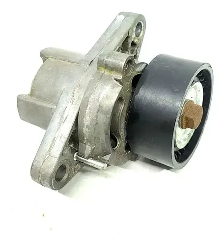 Esticador Tensor Correia Poly V Renault Scenic 2.0 2001 Orig