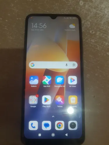 Redmi