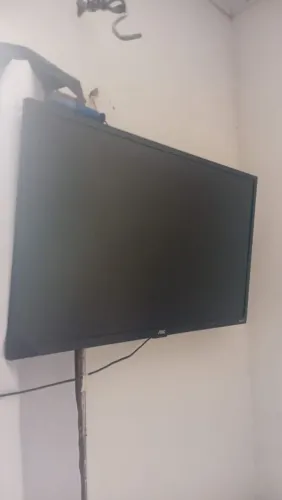 Eletrônicos