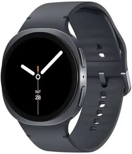 Samsung Galaxy watch 8