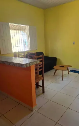 # Vendo esta Residência em Mosqueiro 
