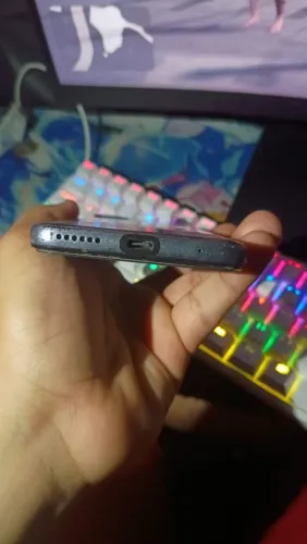 Moto g30