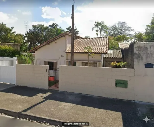 SOROCABA vende casa  em  terreno 300m2  10 x 30   SOROCABA SP - BAIRRO NOVO ELDORADO