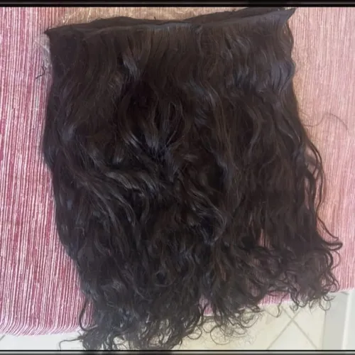 Pra vender longo