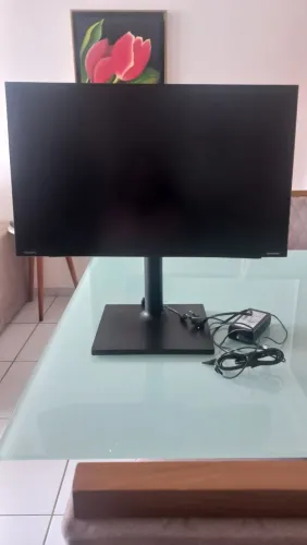 Monitor Samsung Odyssey 24'