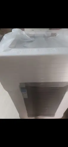 Maquina lavar roupas