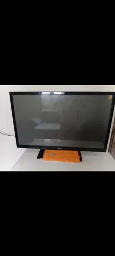 Tv 43 polegadas