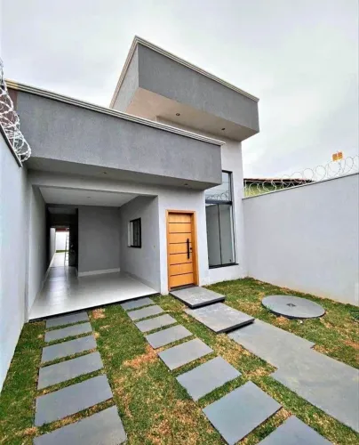 Vende-se 