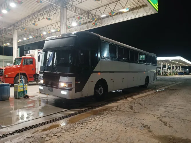 Buscar o400 447