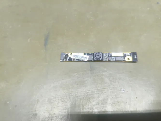 Webcam Para Acer 5250 5733 5750 D720 7250 One 722 4349