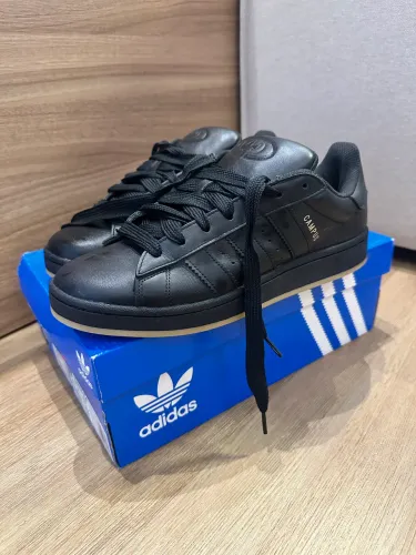 ADIDAS CAMPUS 00s