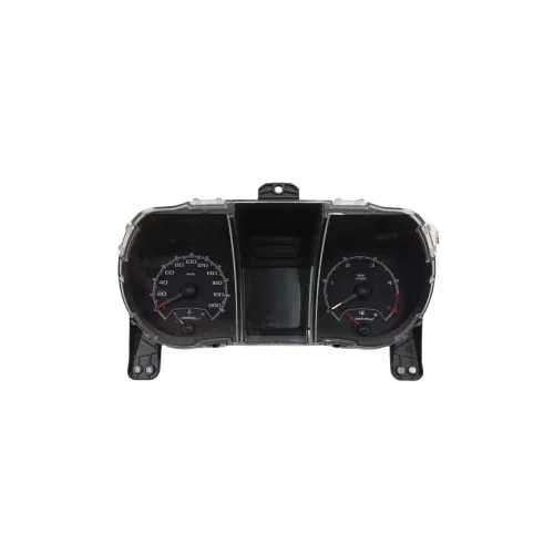 PAINEL INSTRUMENTOS S10 LT 2.8 2016 MANUAL 52084778