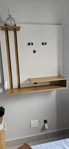 Painel de Tv
