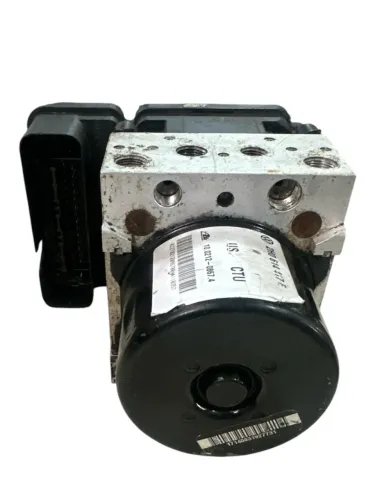 módulo de freio ABS Amarok 2012 e 2017 10.0212-0867.4