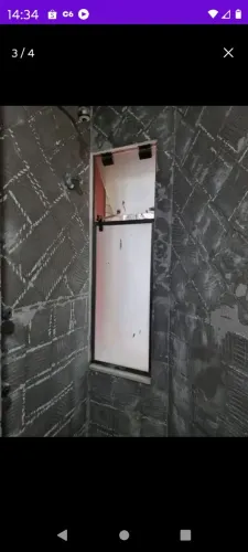  2 Janela video max ar