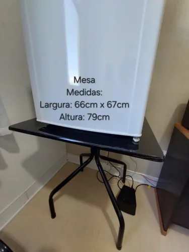 MESA