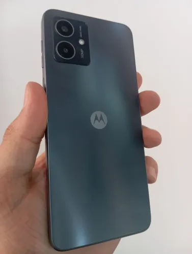 Celular Moto G14