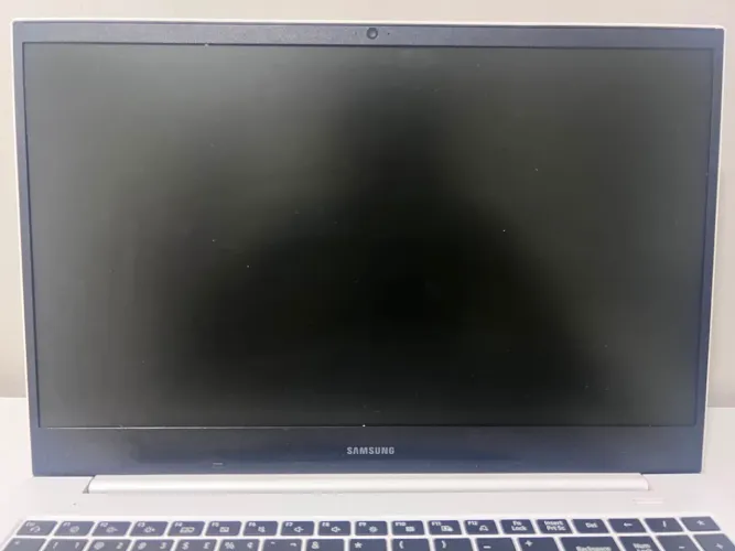 Samsung Book X30