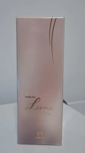 Perfumes Natura | Original | Individual ou Combo