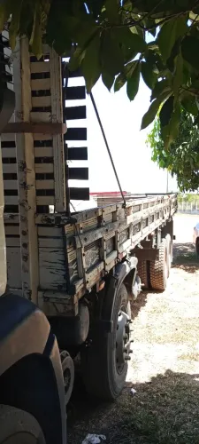 Vendo barato