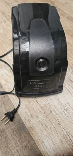 Estabilizador 1000w