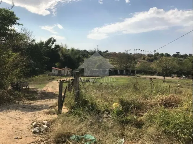 Chácara a venda - Quiririm, Taubate