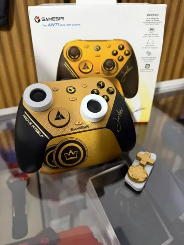 boneco do Xerife Woody
