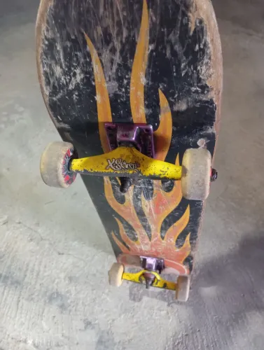 Skate