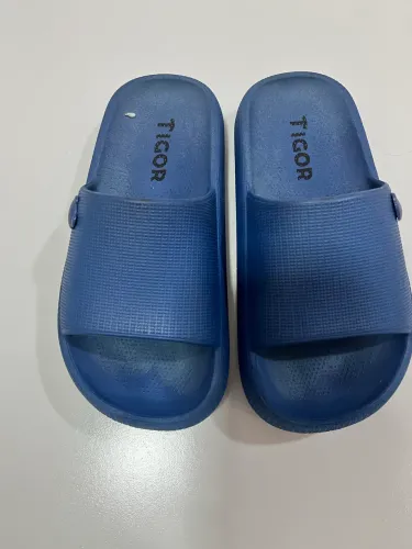 Chinelo Tiggor