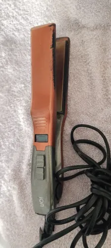 Prancha Taiff Vulcan