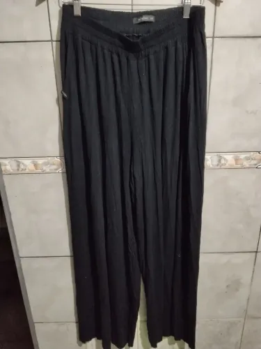 Calça feminina whalsa