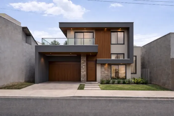 BAIXOU!!!! Casa no condomínio Solar da Chapada, construa seu Sobrado