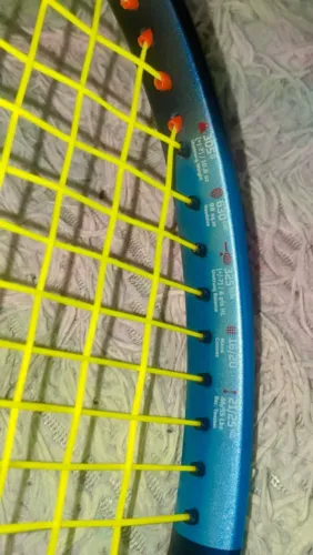 Raquete Babolat