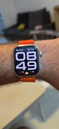 Huawei fit 5 pro