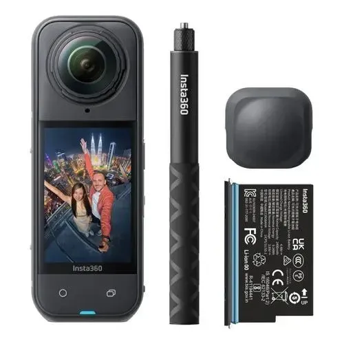 INSTA360 X5