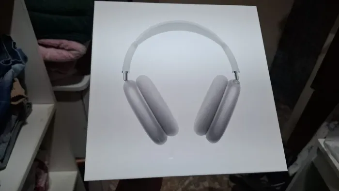 Fone AirPods 